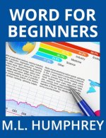 Word for Beginners