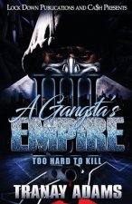 Gangsta's Empire 4