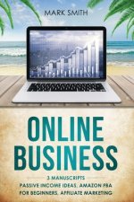Online Business
