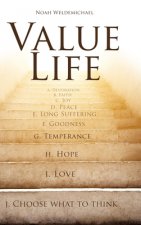 Value Life
