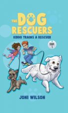 Dog Rescuers