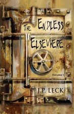 Endless Elsewhere