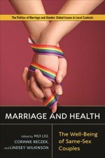 Marriage and Health
