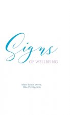 Signs of Wellbeing