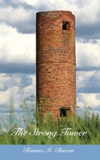 The Strong Tower