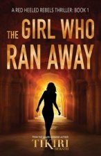Girl Who Ran Away