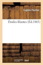 Etoiles Filantes