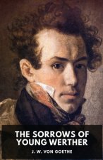 Sorrows of Young Werther