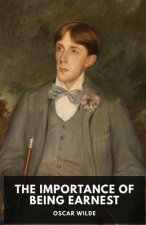 Importance of Being Earnest