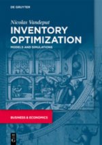 Inventory Optimization