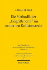 Die Methodik der 