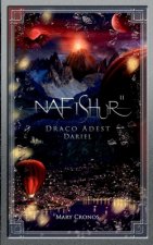 Nafishur - Draco Adest Dariel