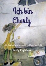Ich bin Charly