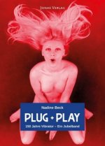 Plug + Play