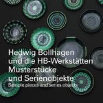 Hedwig Bollhagen and the HB-Workshops