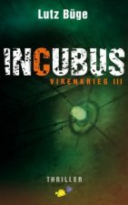 Incubus