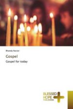 Gospel