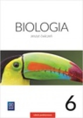 Biologia 6 Ćwiczenia