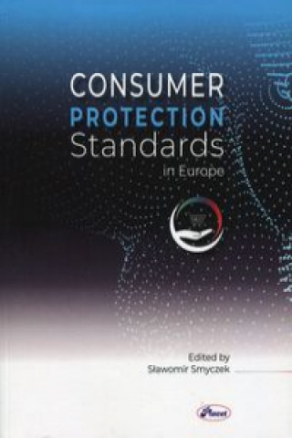 Consumer Protection Standards in Europe
