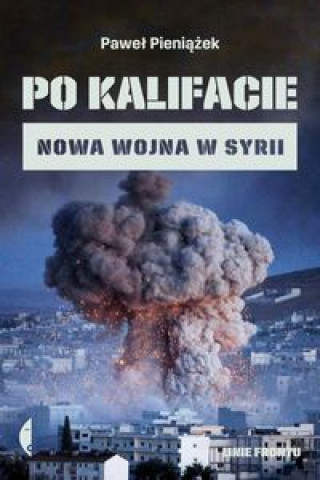 Po kalifacie