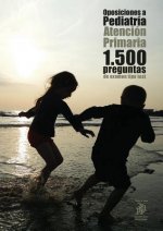 Oposiciones a Pediatria