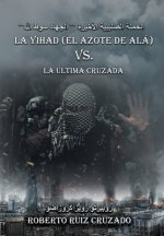 La Yihad 