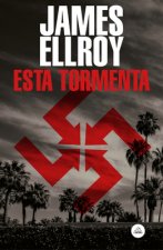 Esta Tormenta / This Storm