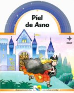 Piel de Asno