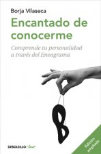 Encantado de conocerme