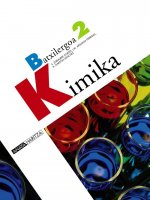 (EUS).(09).KIMIKA 2ºBATXILLERGOA