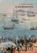 Risorgimento