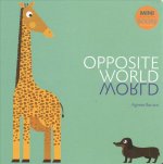 Opposite World