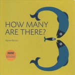 How Many Are There?