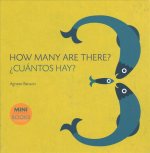 How Many Are There?