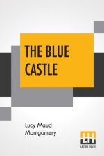 Blue Castle