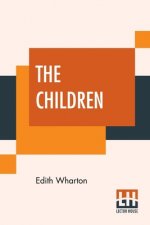 Children