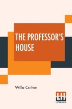 Professor's House