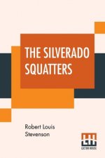 Silverado Squatters
