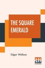 Square Emerald