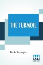 Turmoil