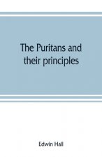 Puritans and their principles