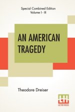 American Tragedy (Complete)