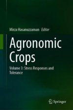 Agronomic Crops