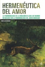 Hermeneutica del amor