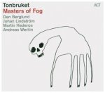 Masters Of Fog