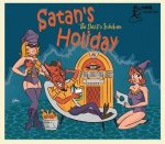 Satan's Holiday