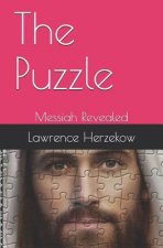 The Puzzle: Messiah Revealed