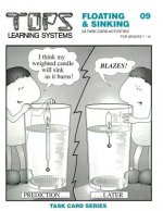 Floating and Sinking: Grades 7-12