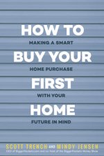 First-Time Home Buyer: The Complete Playbook to Avoiding Rookie Mistakes