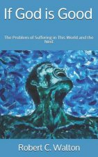 If God is Good: The Problem of Suffering in This World and the Next